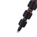 Tripod | Carbon | Compact Traveler No. 1