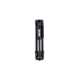 Tripod | Aluminum | C5i