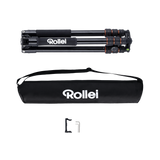 Tripod | Aluminum | C5i