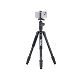 Tripod | Aluminum | C5i