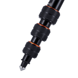 Tripod | Aluminum | C5i