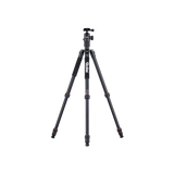 Tripod | Aluminum | C5i