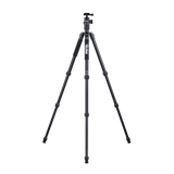 Tripod | Aluminum | C5i