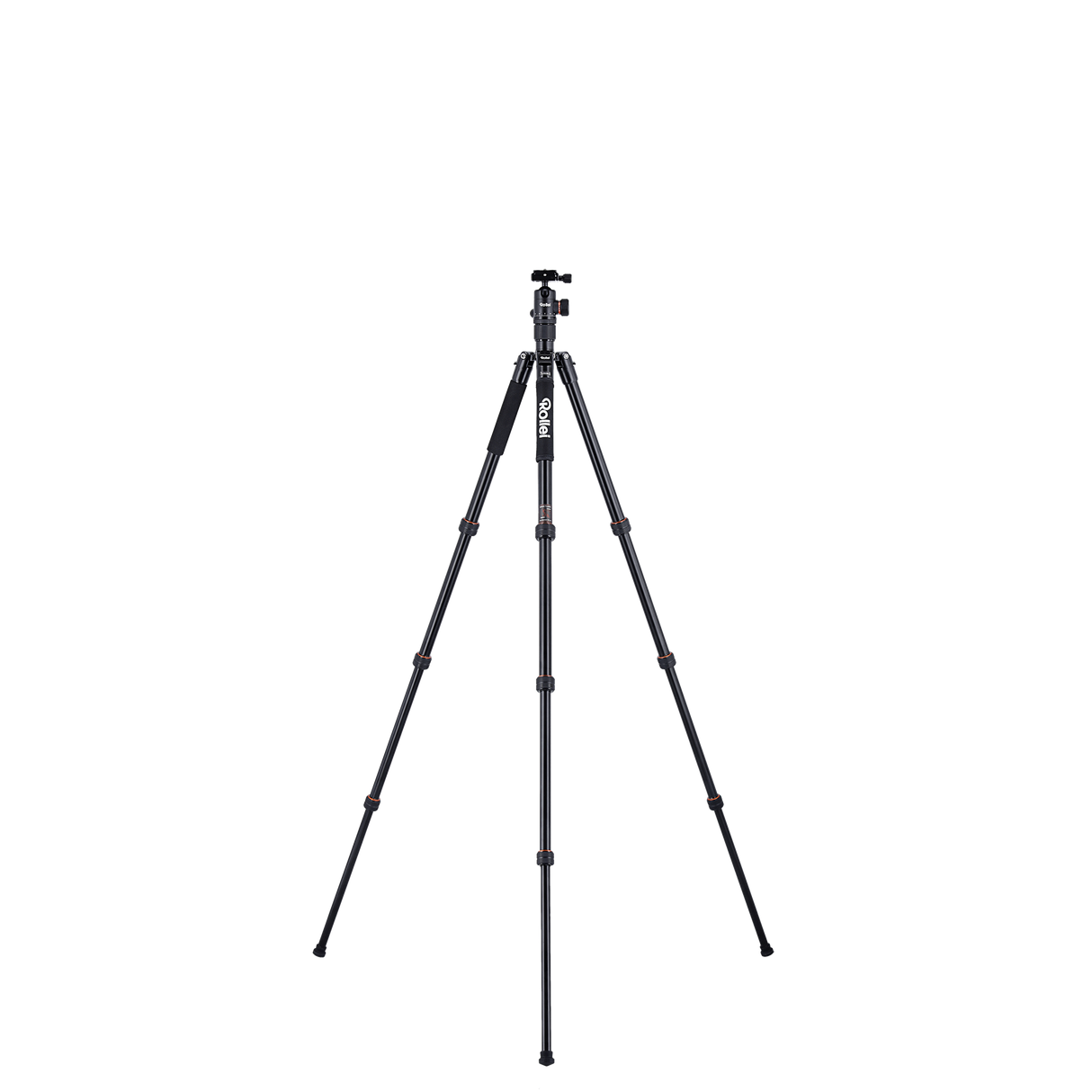 Tripod | Aluminum | C5i