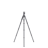 Tripod | Aluminum | C5i