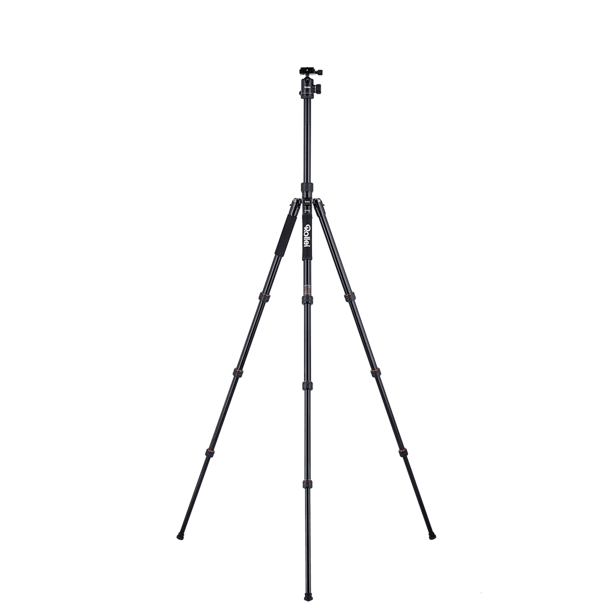 Tripod | Aluminum | C5i
