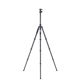 Tripod | Aluminum | C5i