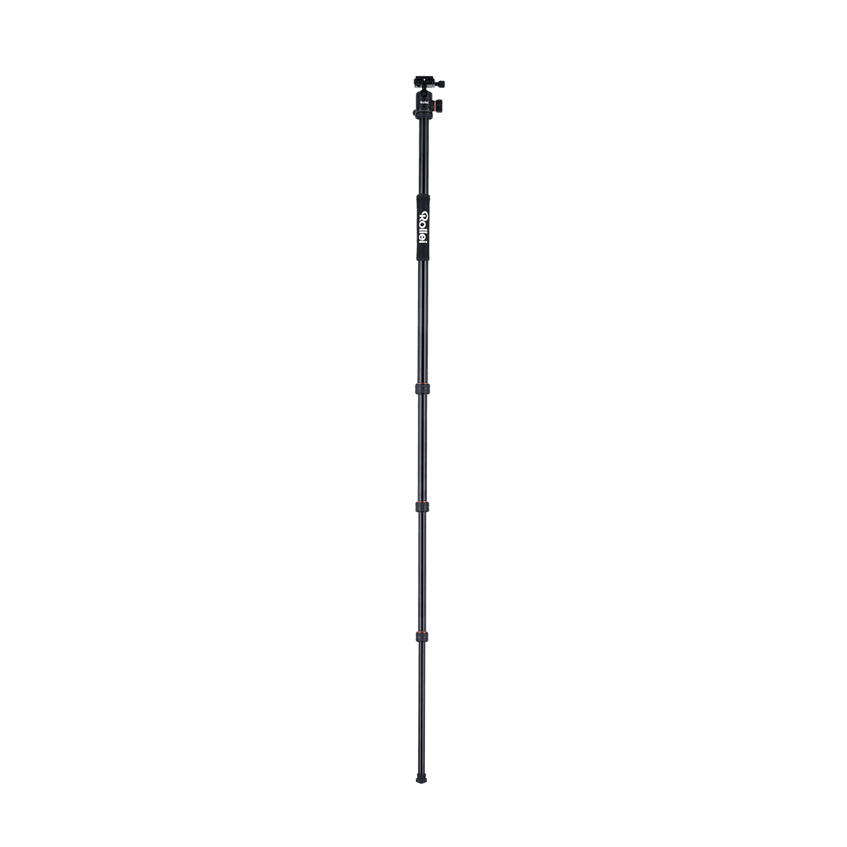 Tripod | Aluminum | C5i