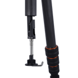 Tripod | Aluminum | C5i