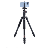 C5i - aluminum tripod