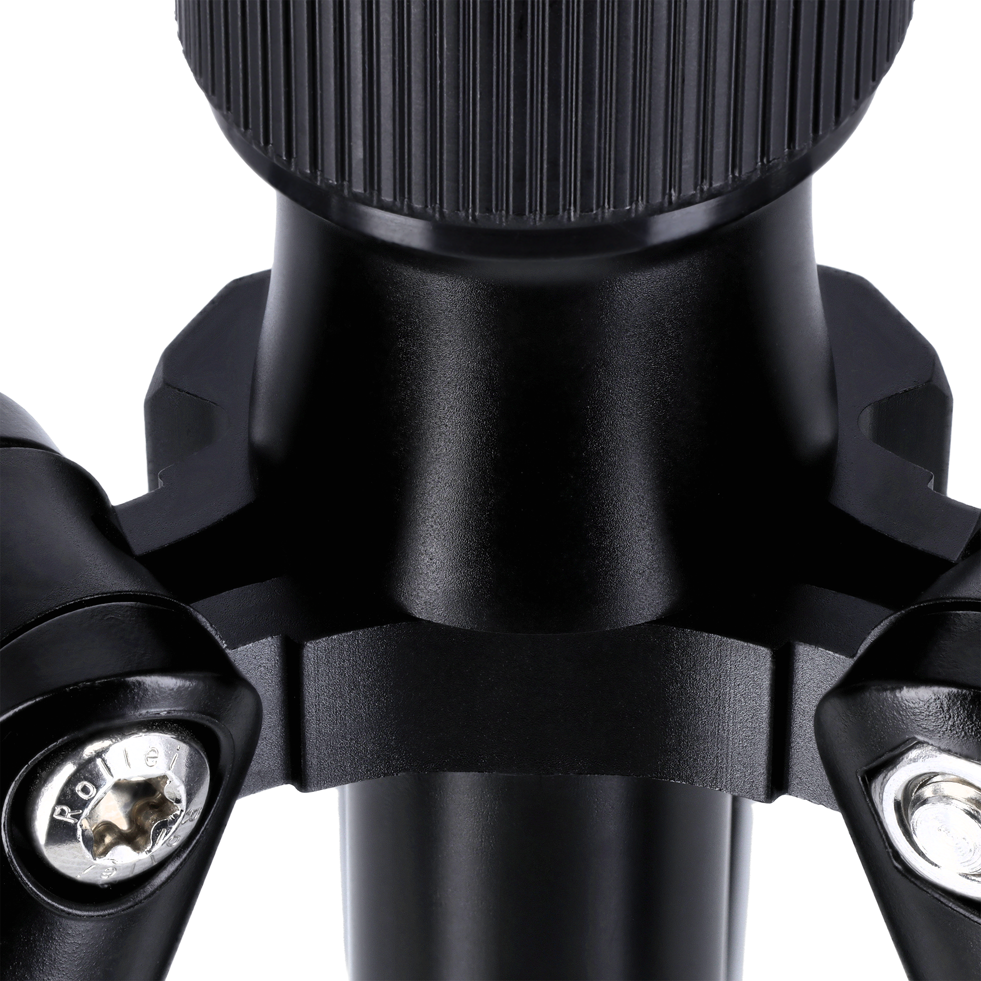 Tripod | Aluminum | Compact Traveler No. 1