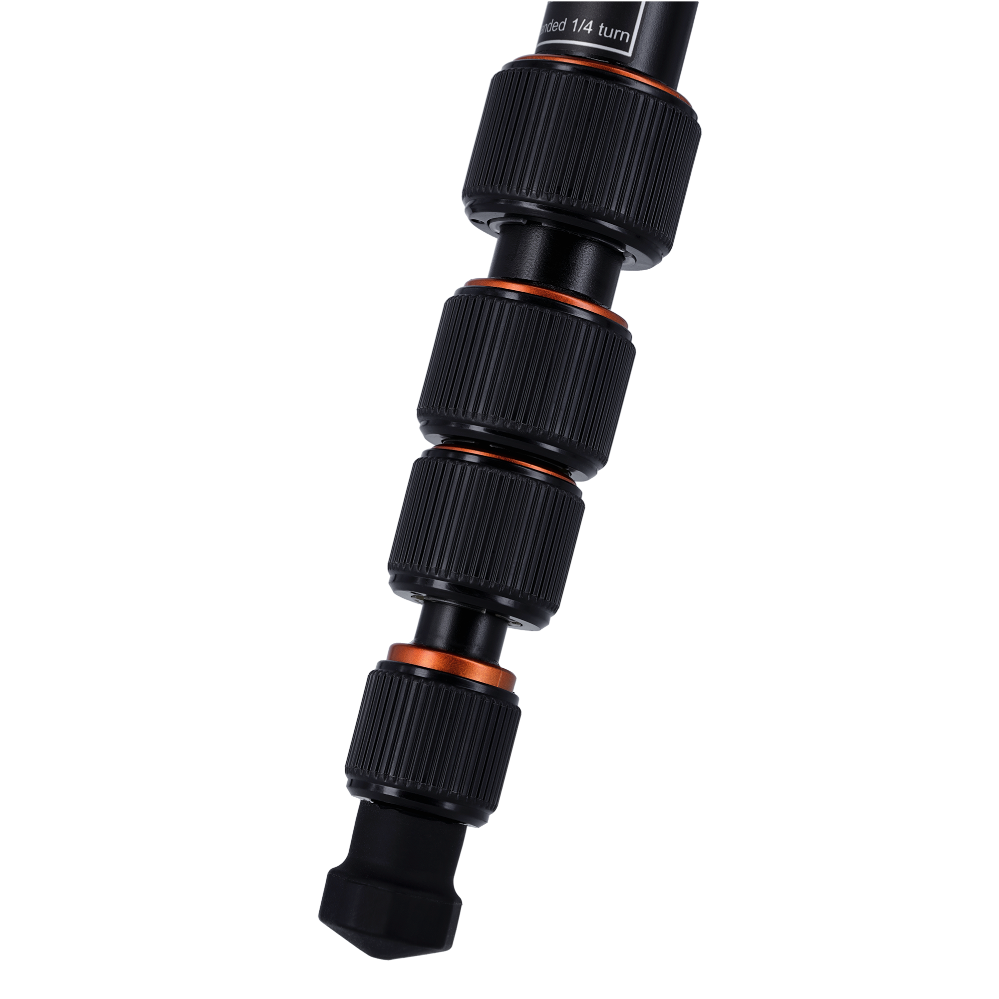 Tripod | Aluminum | Compact Traveler No. 1