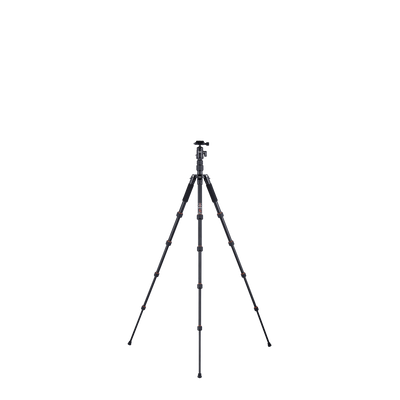 Tripod | Aluminum | Compact Traveler No. 1