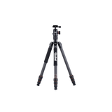 Stativ | Carbon | C5i