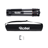 Stativ | Carbon | C5i