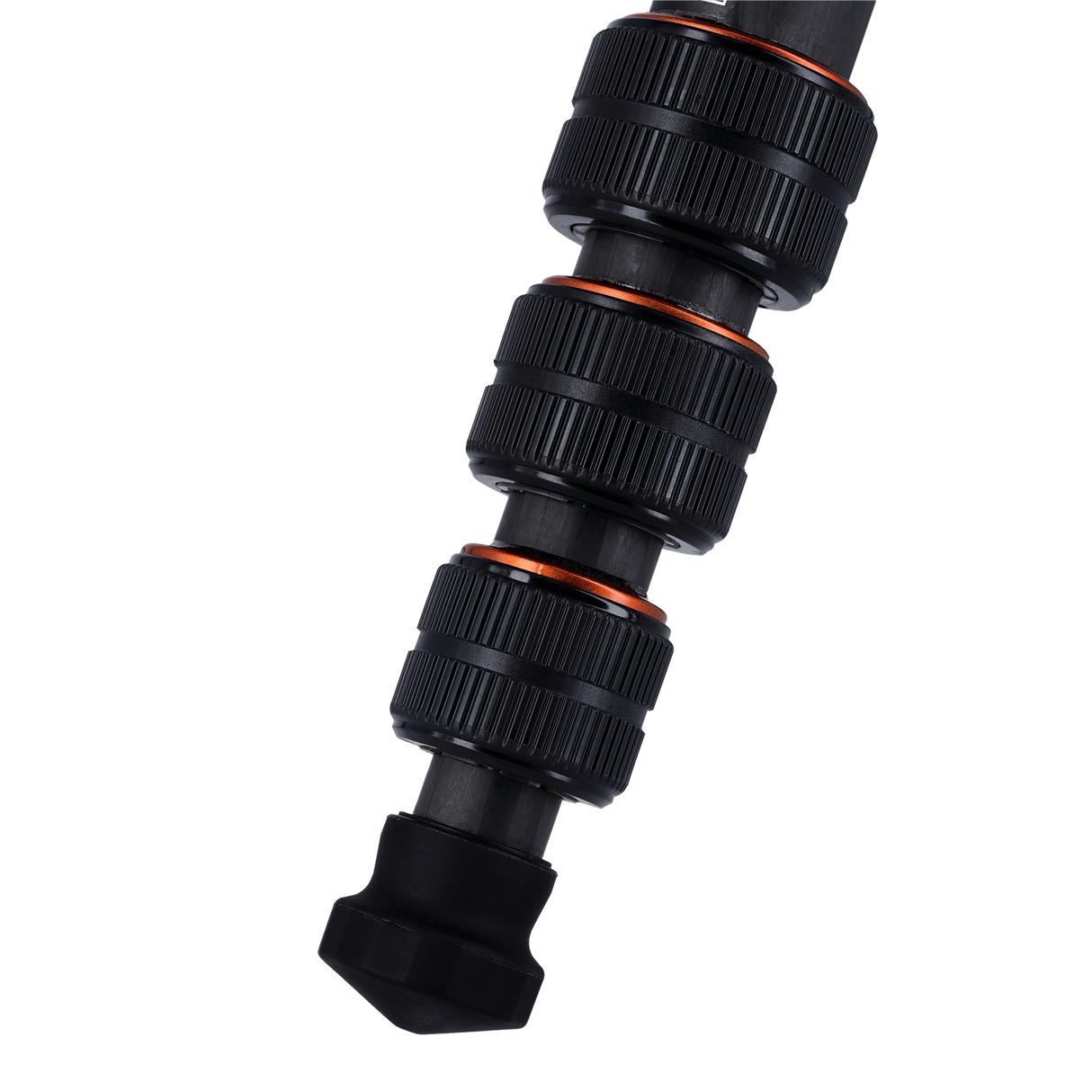 Stativ | Carbon | C5i