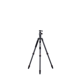 Stativ | Carbon | C5i