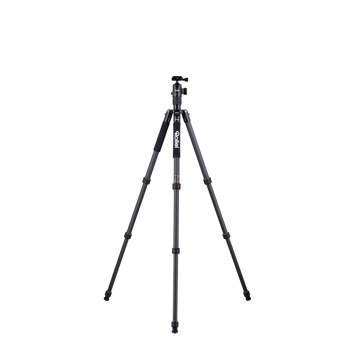 Stativ | Carbon | C5i