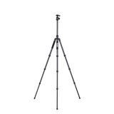 Stativ | Carbon | C5i