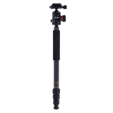 C6i - carbon tripod