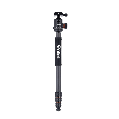 Tripod | Carbon | C6i