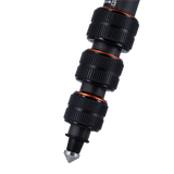 Stativ | Carbon | C6i