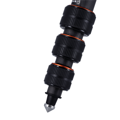 Tripod | Carbon | C6i