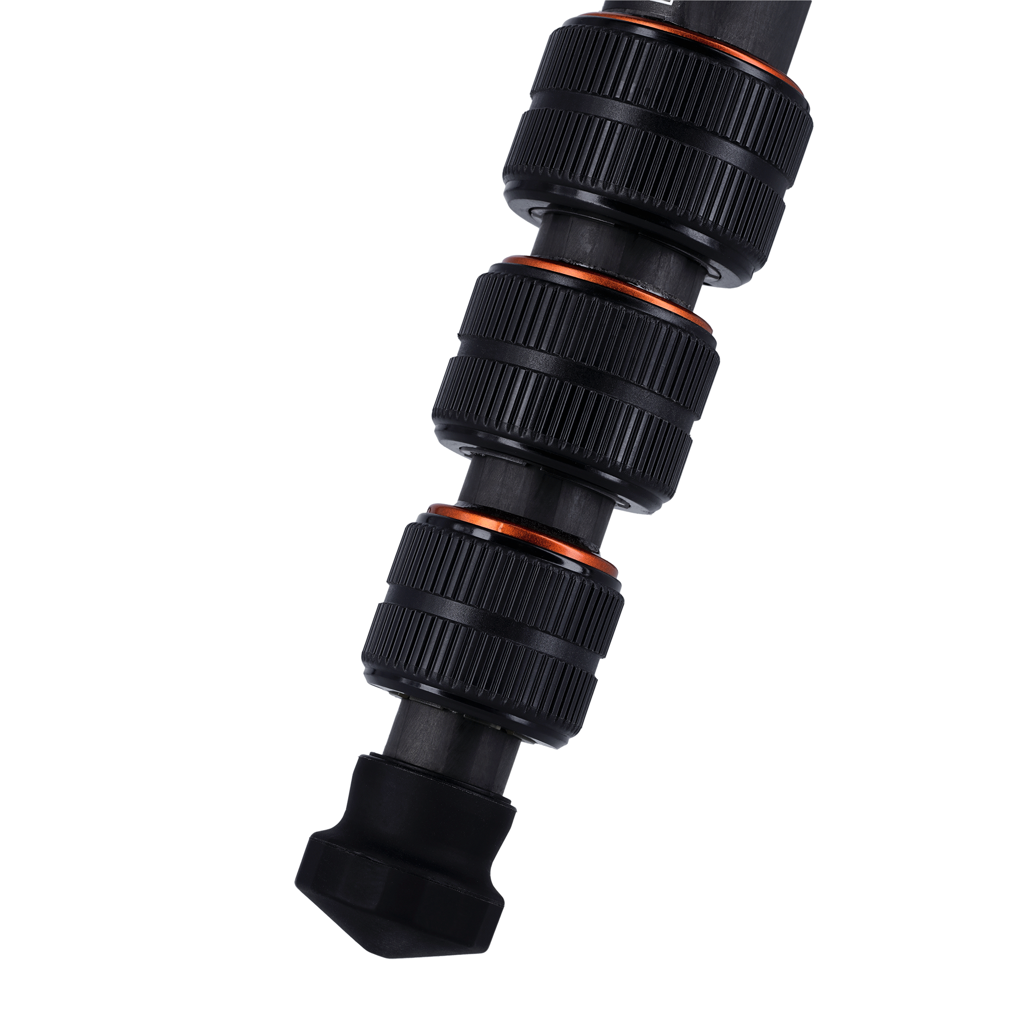 Tripod | Carbon | C6i