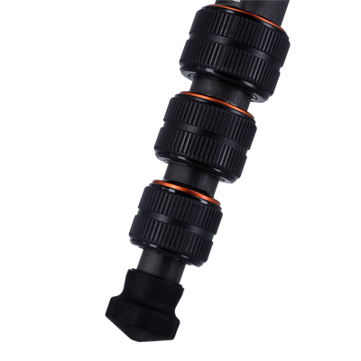 Tripod | Carbon | C6i
