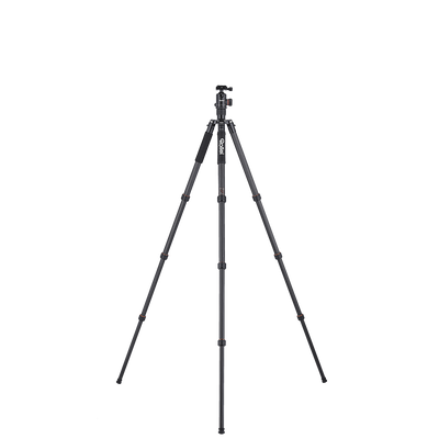 Tripod | Carbon | C6i
