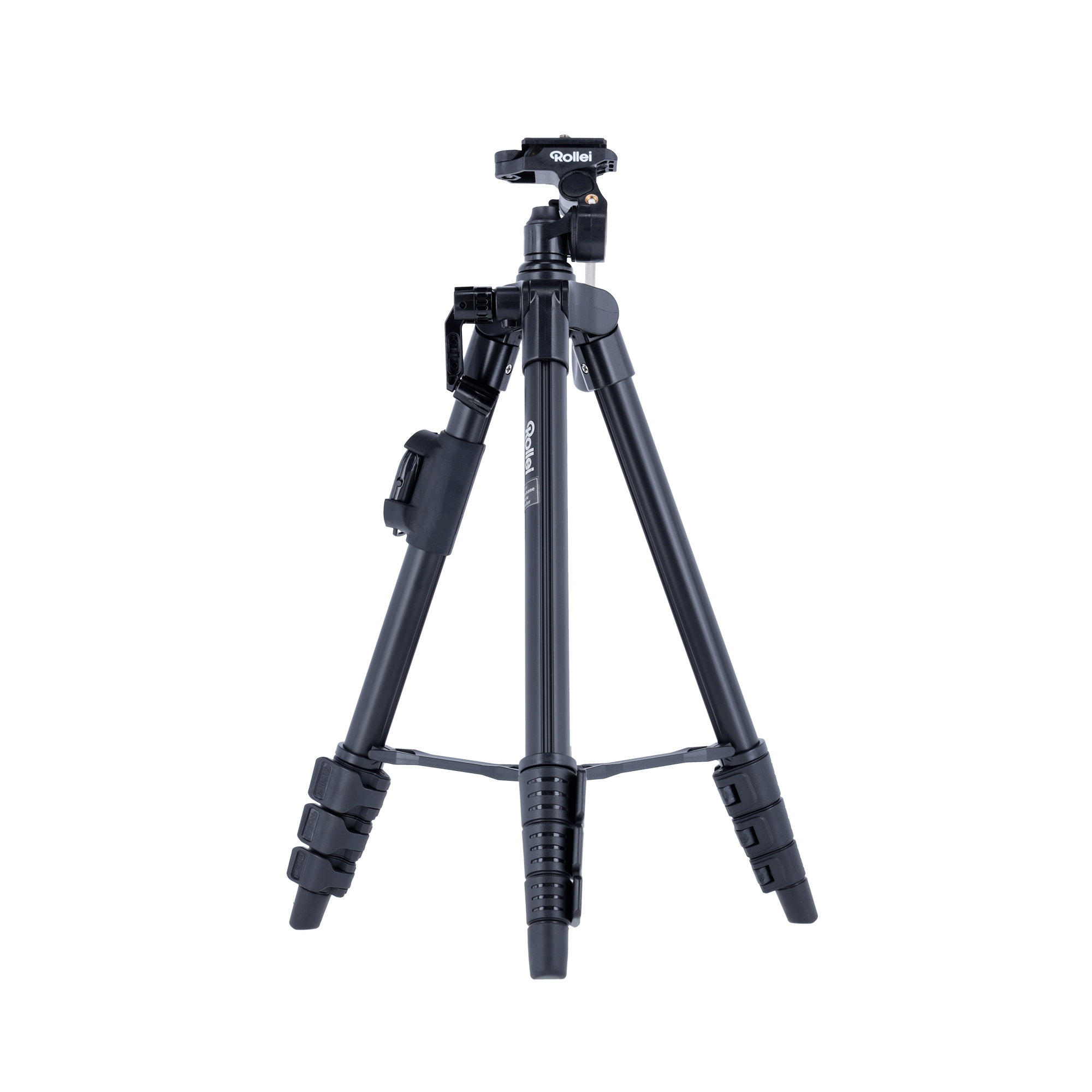 Stativ | Traveler Smartphone Star