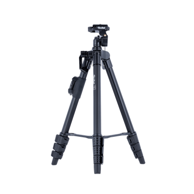 Tripod | Traveler Smartphone Star