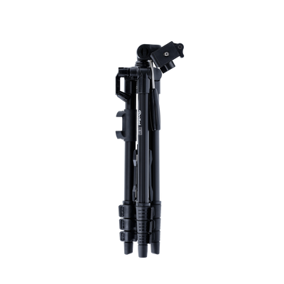 Tripod | Traveler Smartphone Star