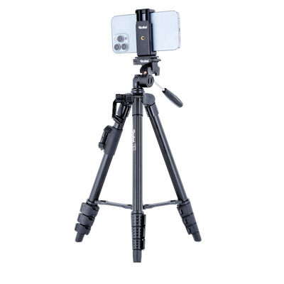 Tripod | Traveler Smartphone Star
