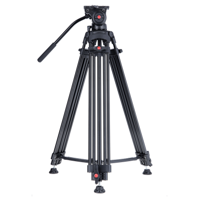 video tripod