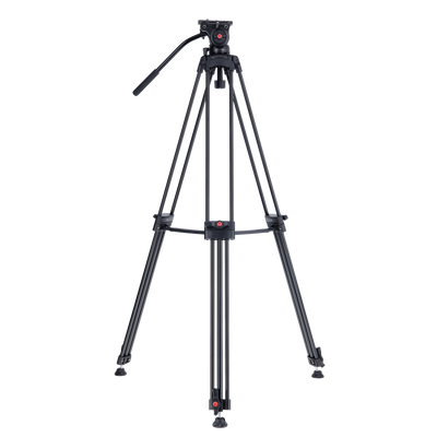 video tripod