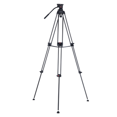 video tripod