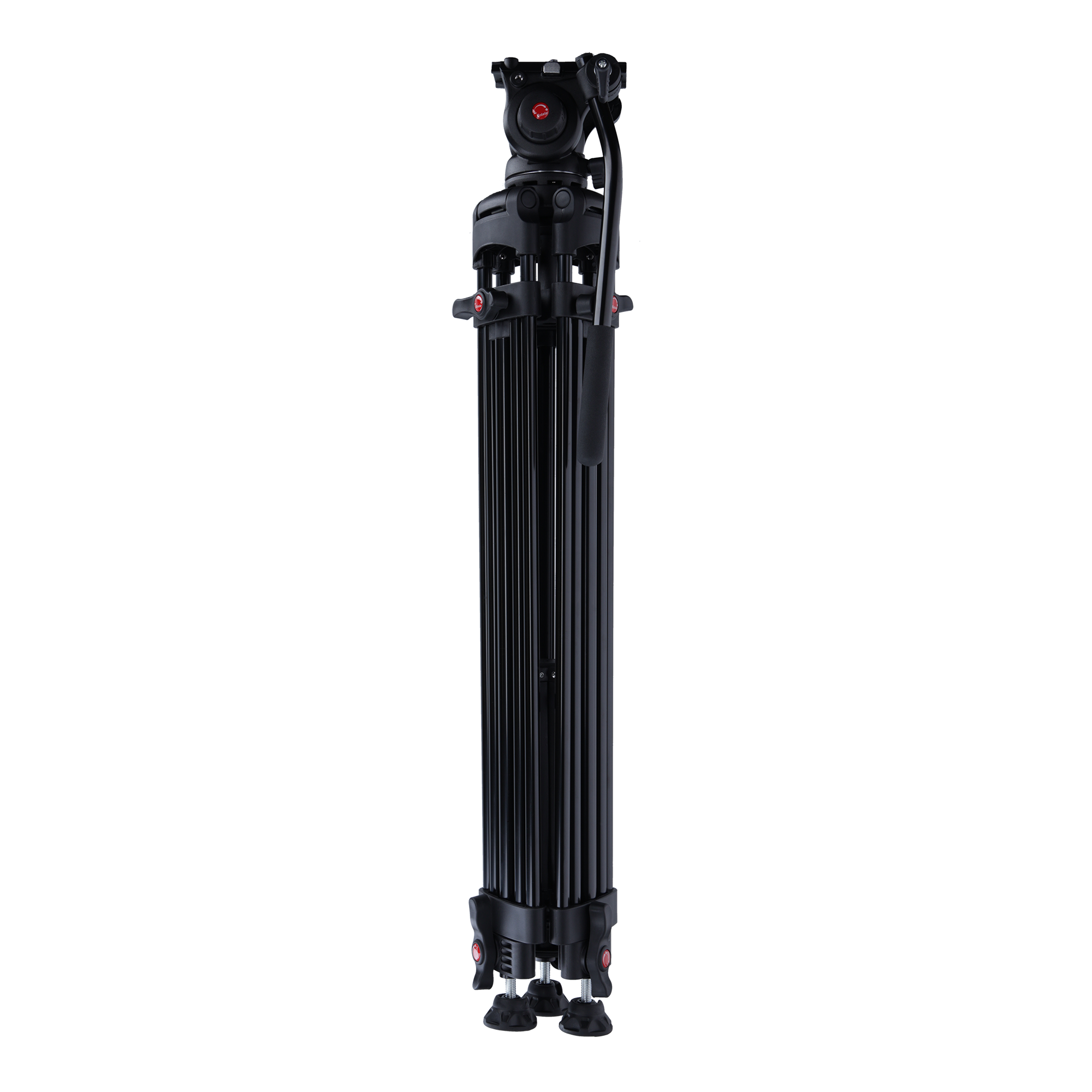 video tripod