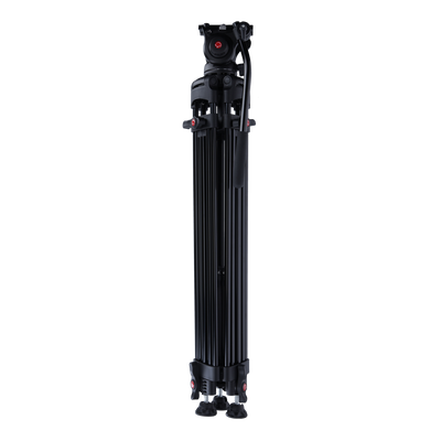 video tripod