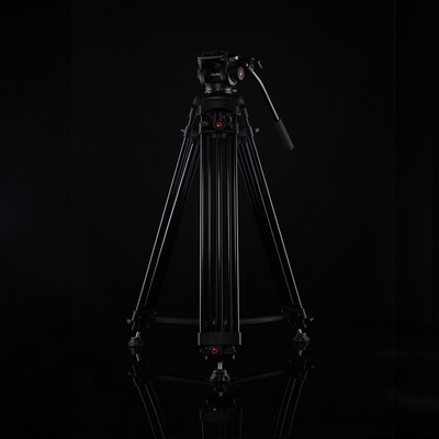 video tripod