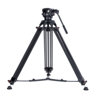 video tripod