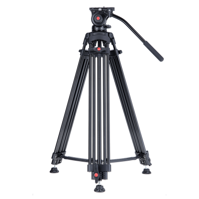 video tripod