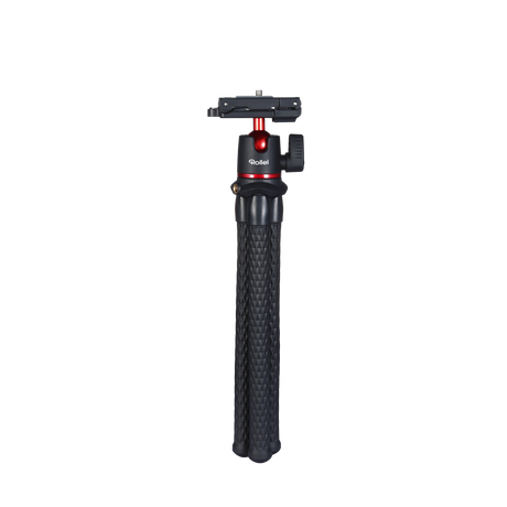 Flexibles Stativ - Monkey Pod 2