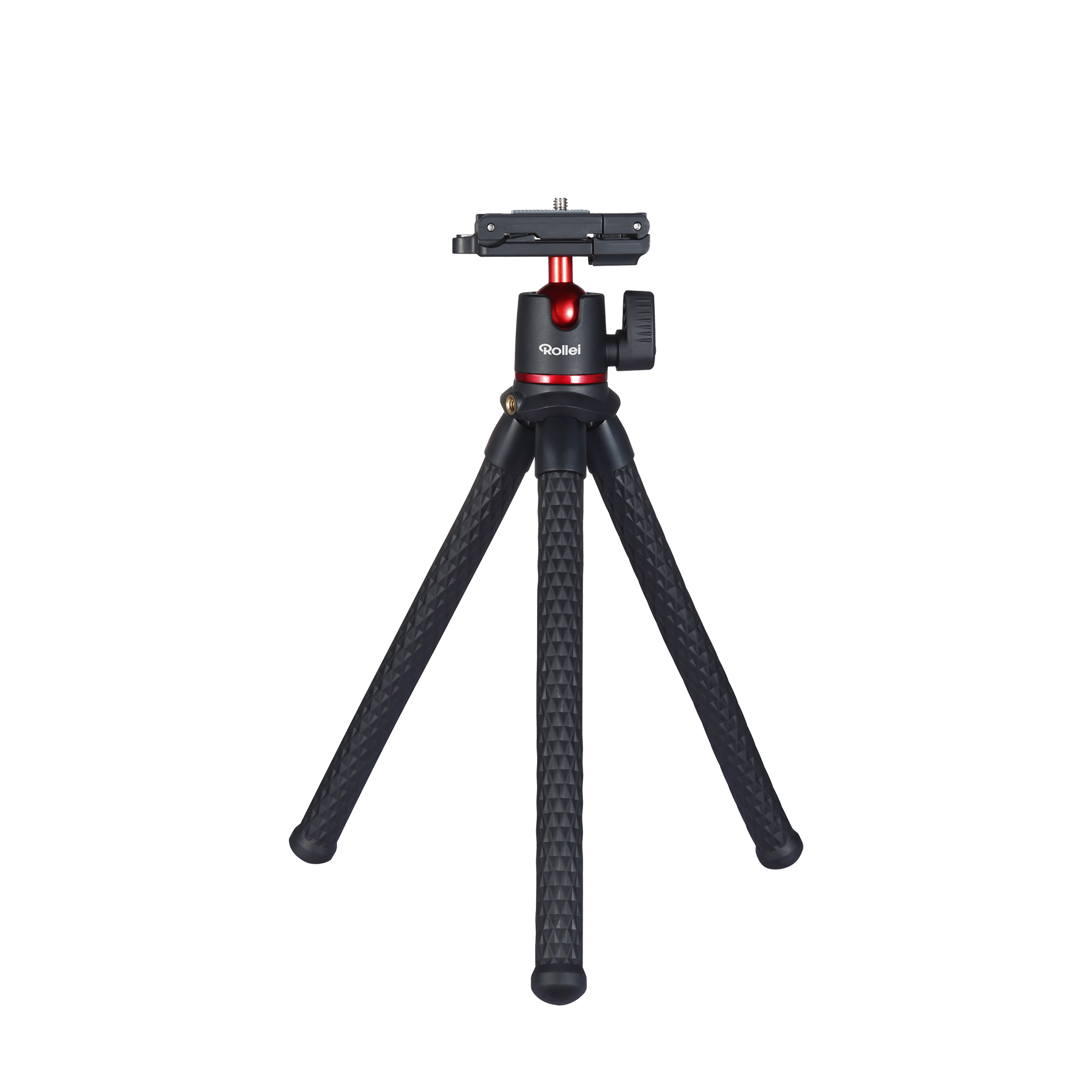 Mini Stativ - Monkey Pod 2