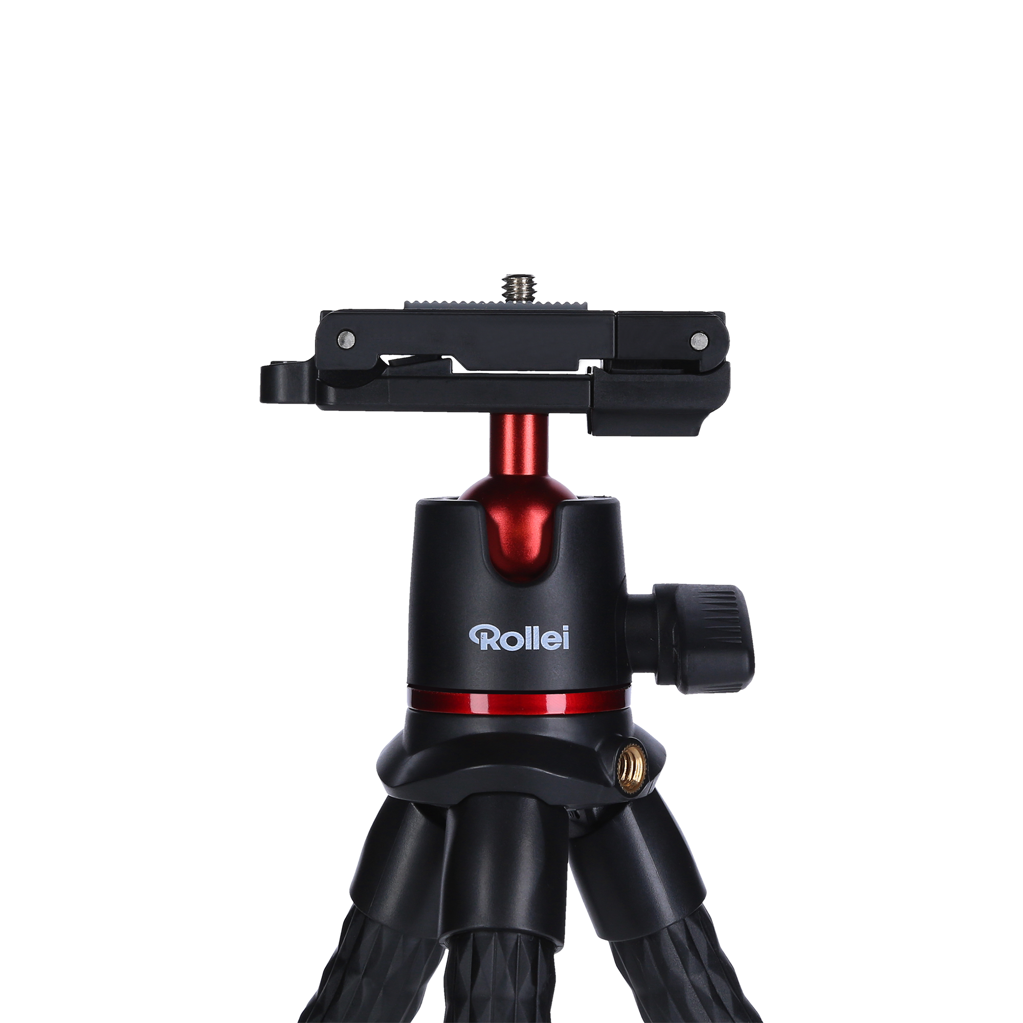 Mini Stativ - Monkey Pod 2