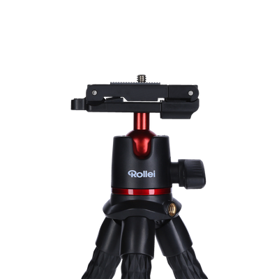 Mini Stativ - Monkey Pod 2