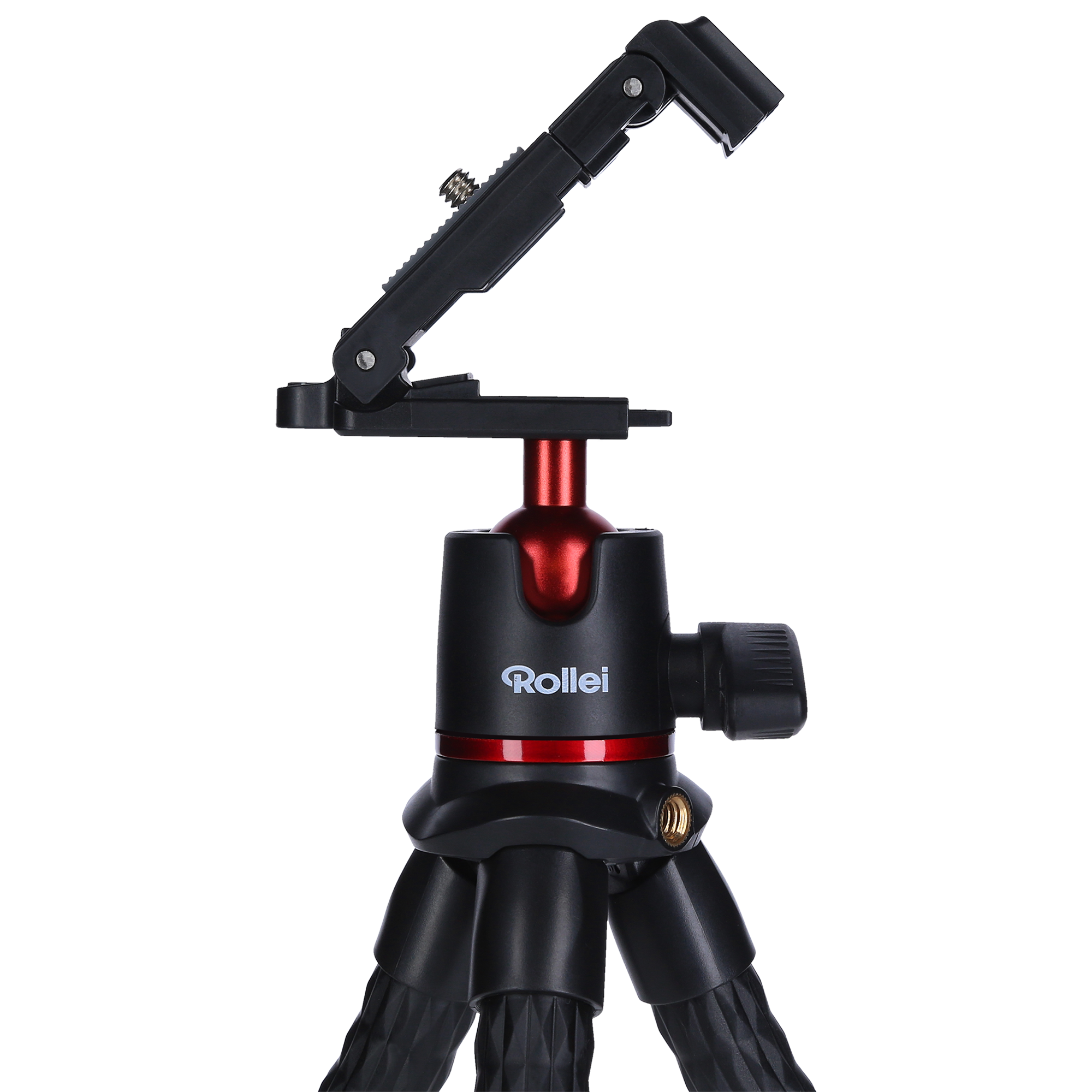 Mini Stativ - Monkey Pod 2