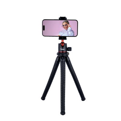 Mini Stativ - Monkey Pod 2