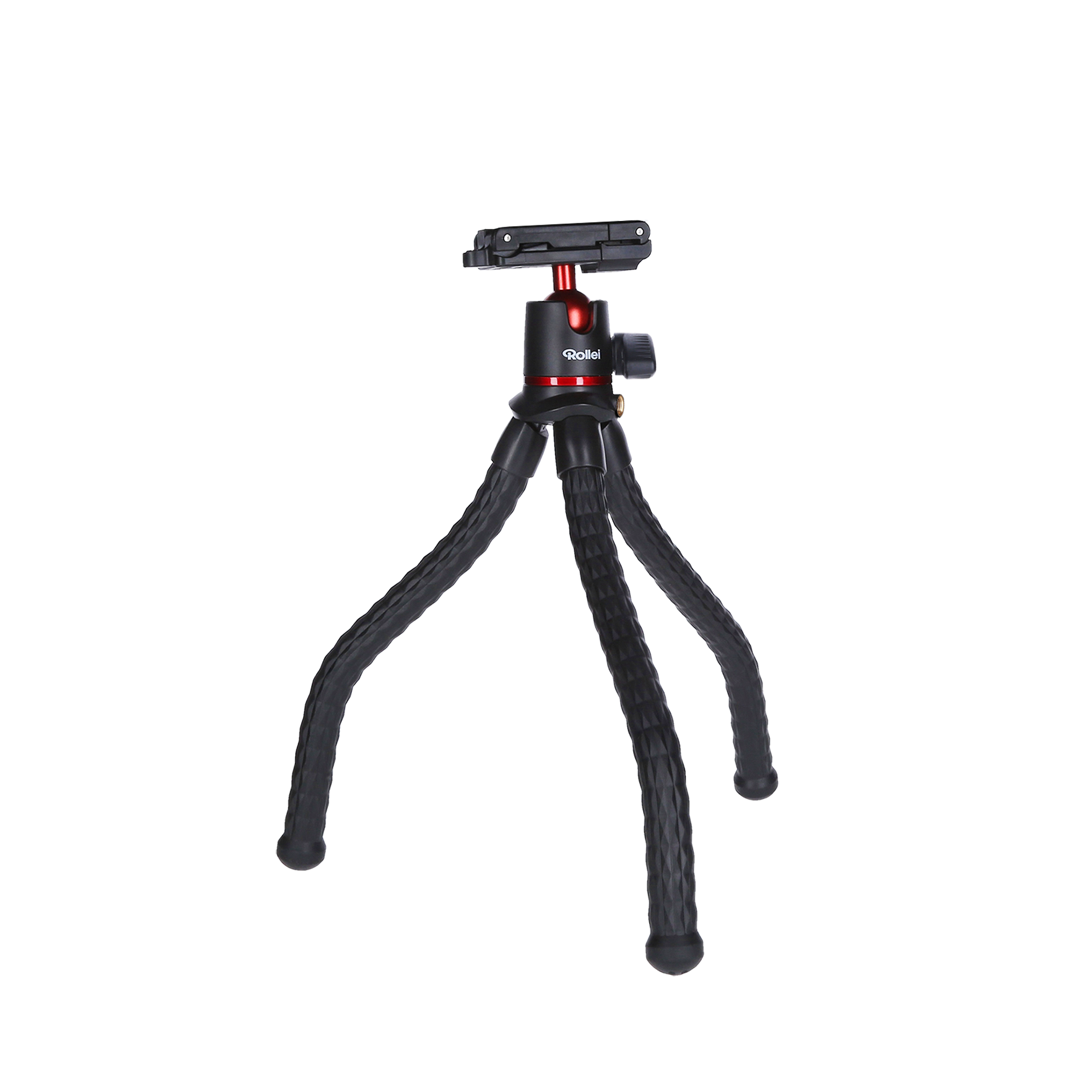 Mini Stativ - Monkey Pod 2