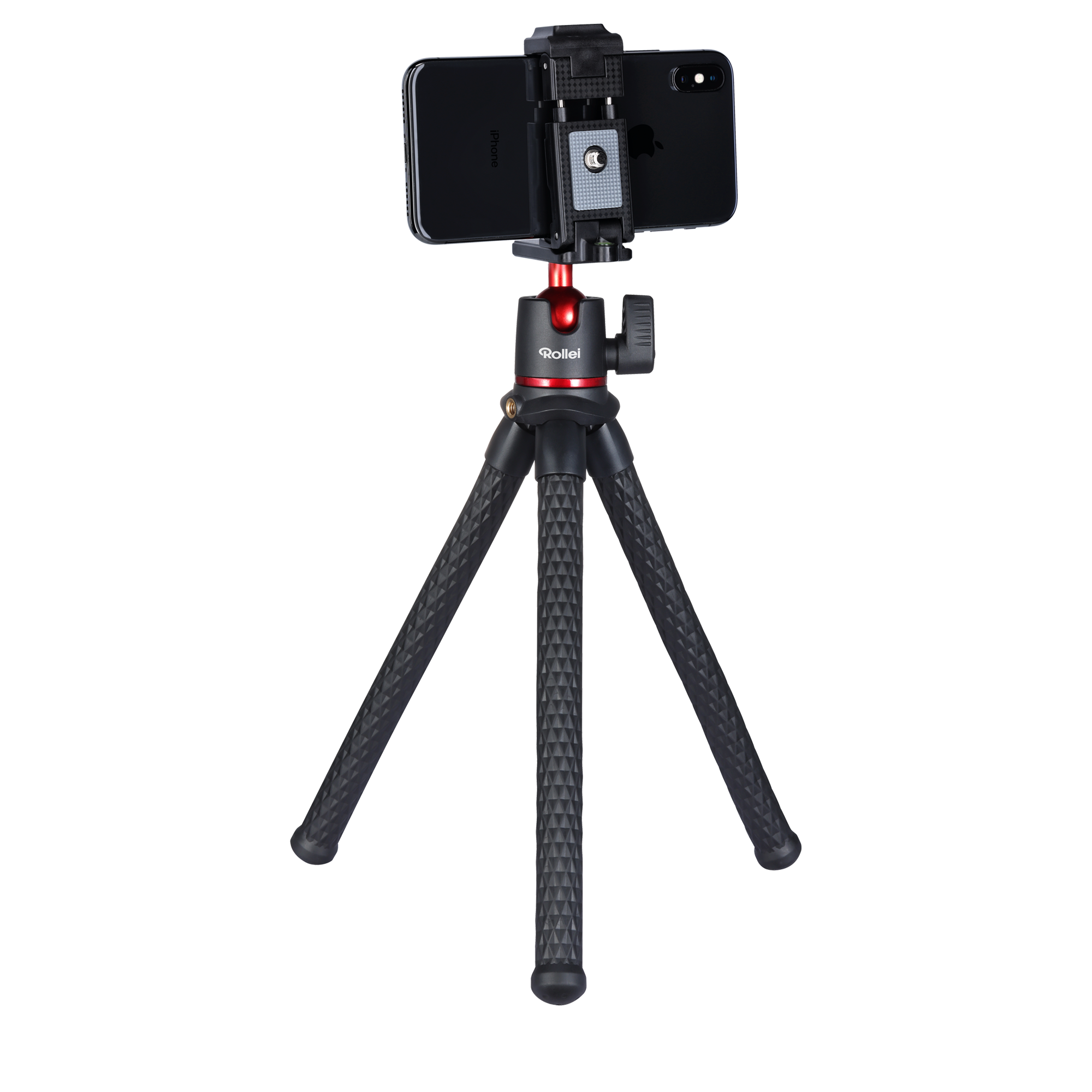 Mini Stativ - Monkey Pod 2